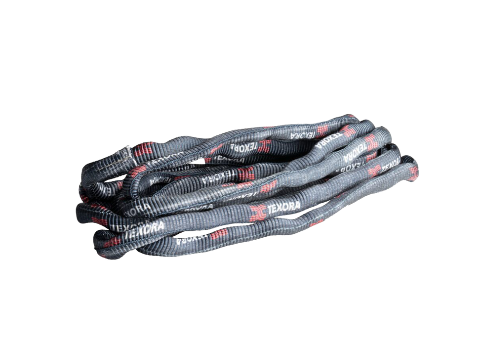 Texora Mamba Sling