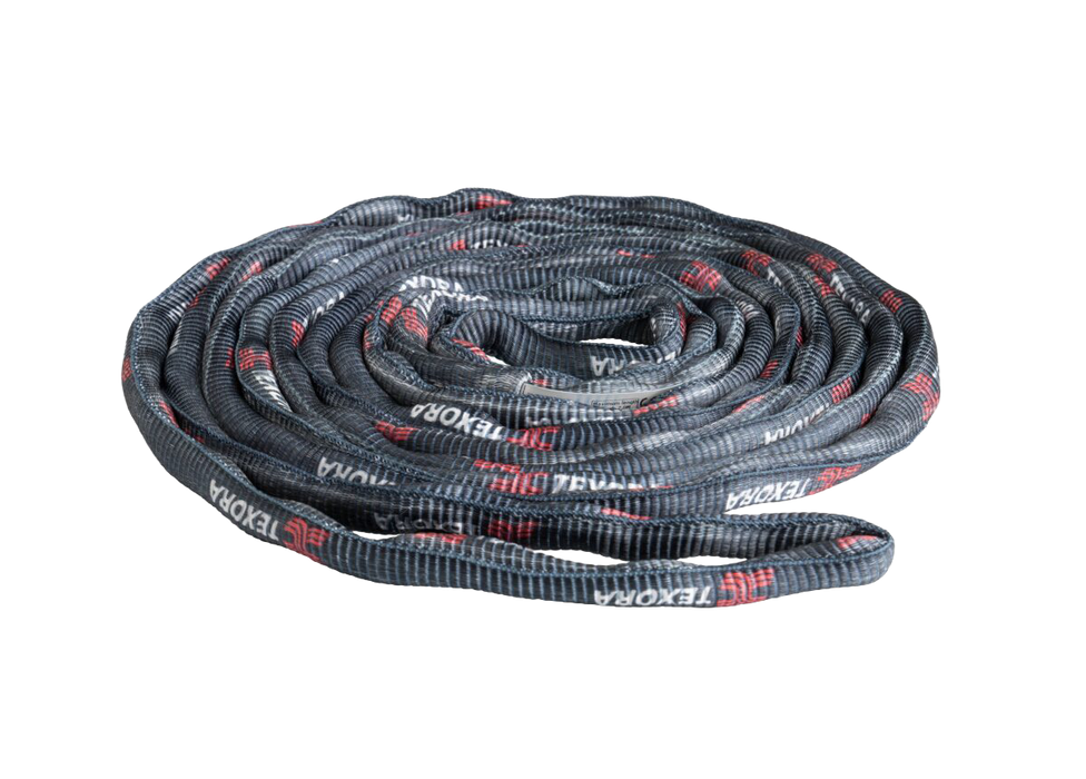 Texora Mamba Sling