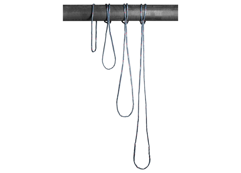 Texora Mamba Sling