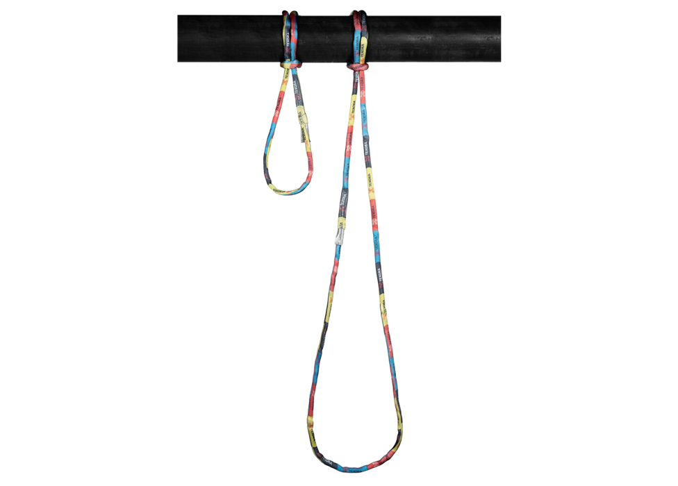 Texora TX/L Compact Sling