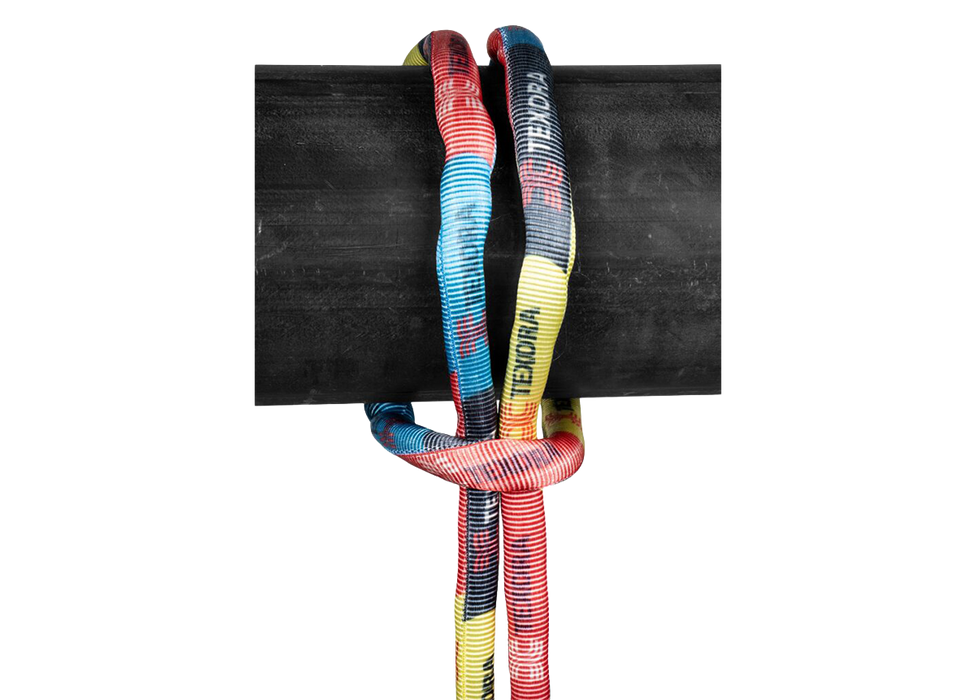 Texora TX/L Compact Sling