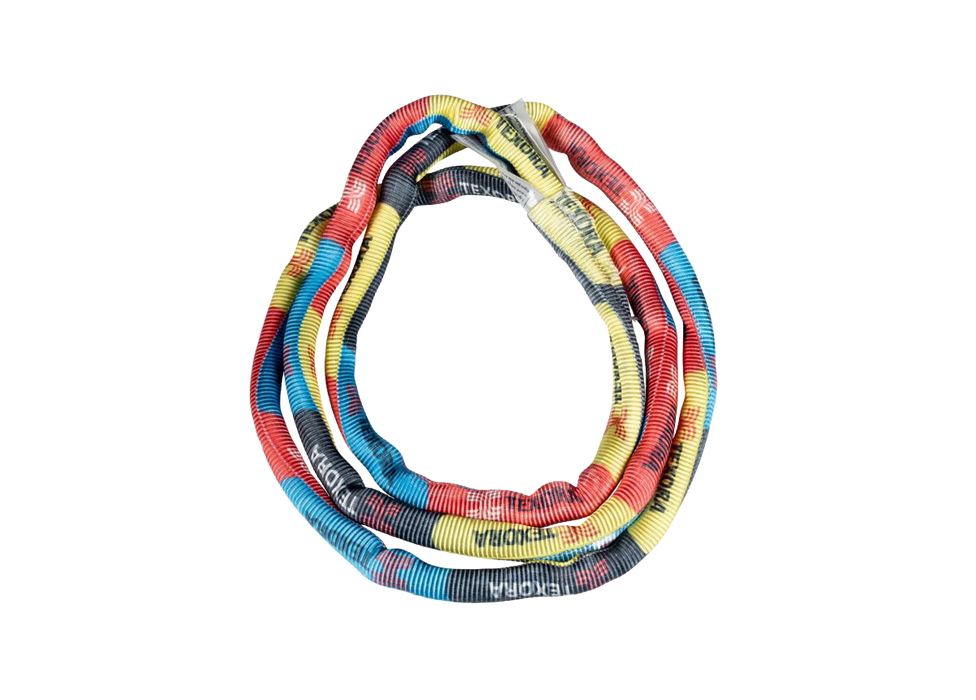 Texora TX/L Compact Sling