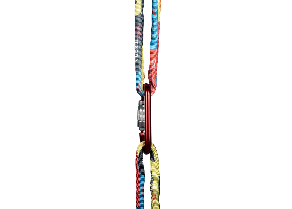 Texora TX/L Compact Sling