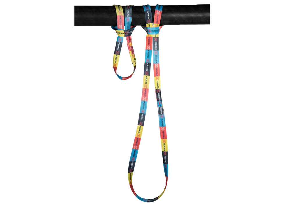 Texora TX/L Wire Sling