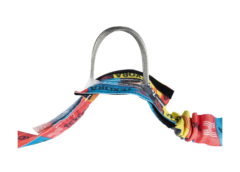 Texora TX/L Wire Sling