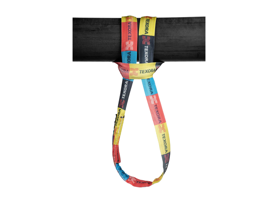 Texora TX/L Wire Sling