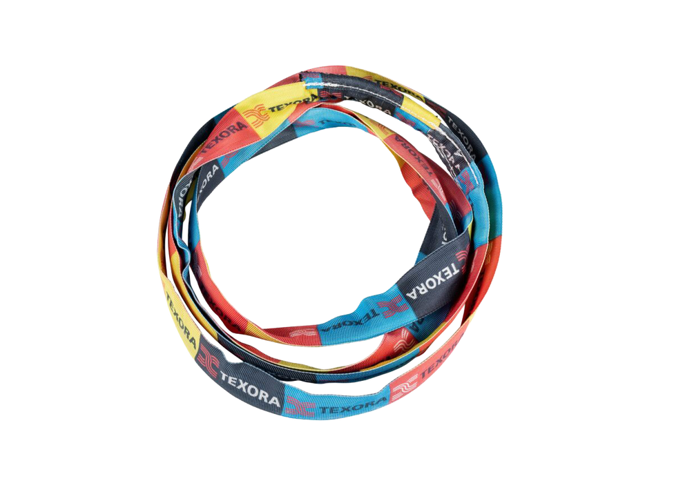 Texora TX/L Wire Sling