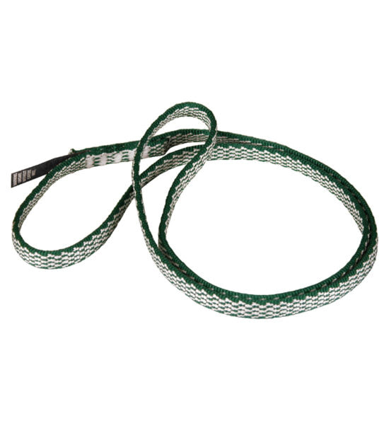 Bluewater 13mm Titan Slings