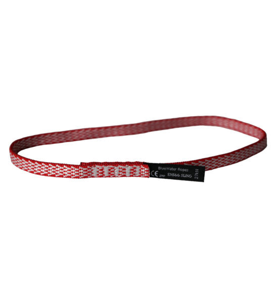 Bluewater 13mm Titan Slings