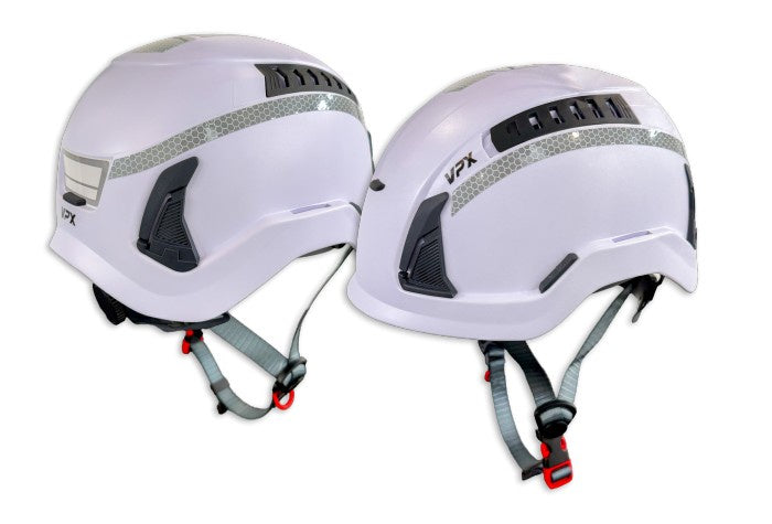 Ferno VPX Helmet