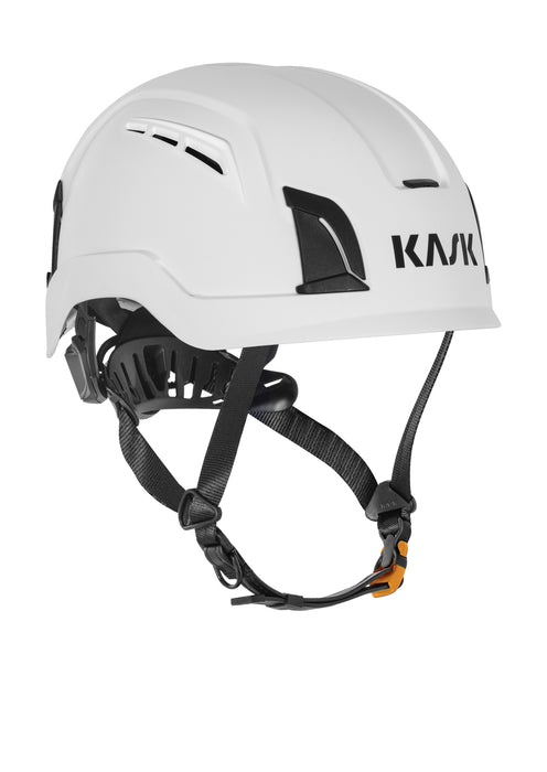 Kask Zenith X Air