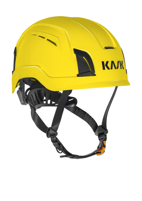Kask Zenith X Air