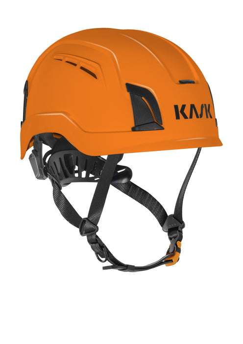 Kask Zenith X Air