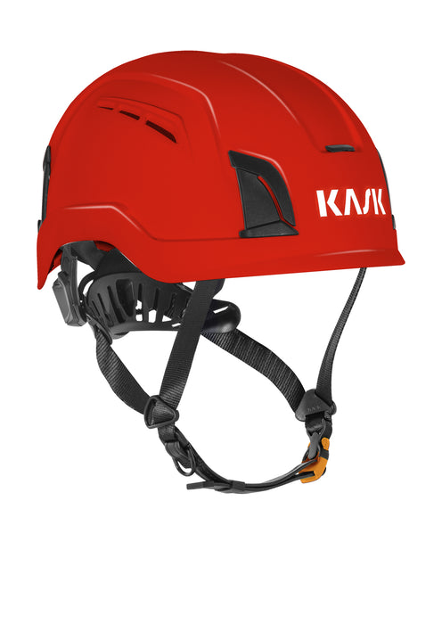 Kask Zenith X Air