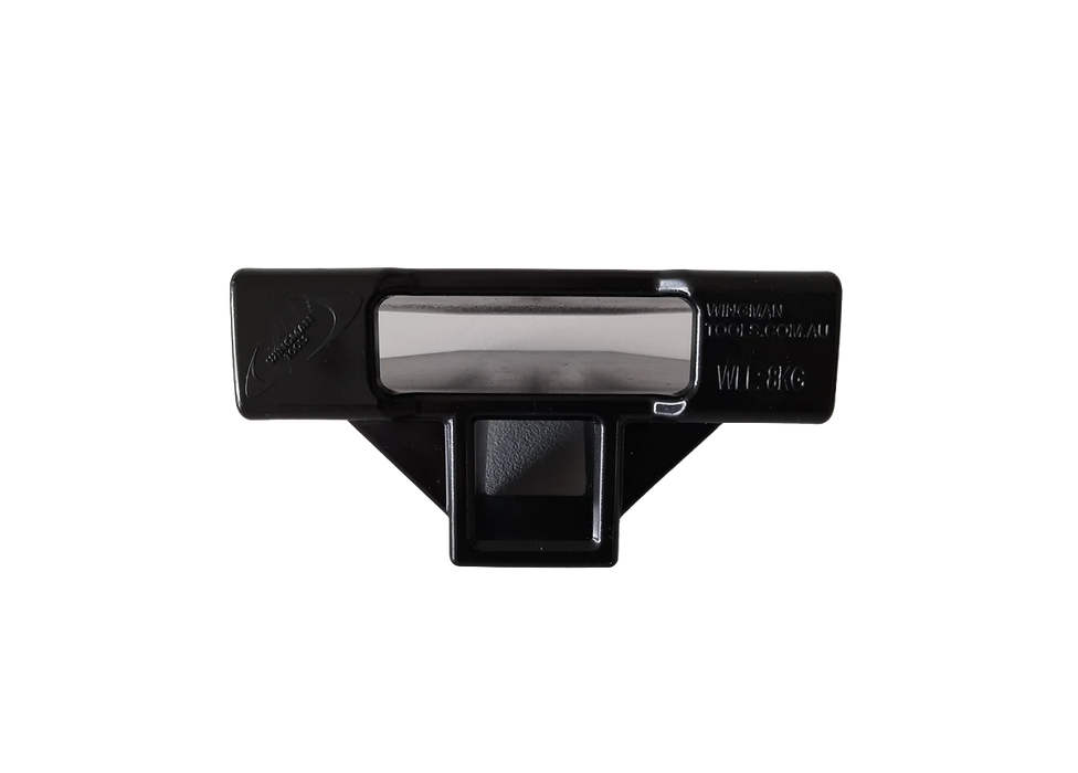 Wingman Seat Bracket