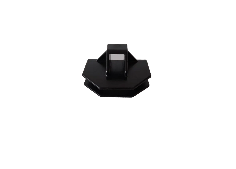 Wingman Seat Bracket