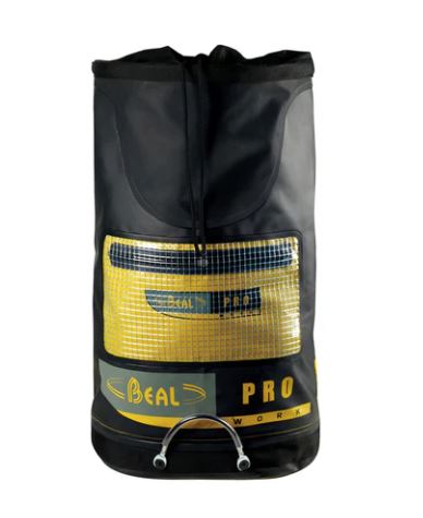 Beal Pro Work