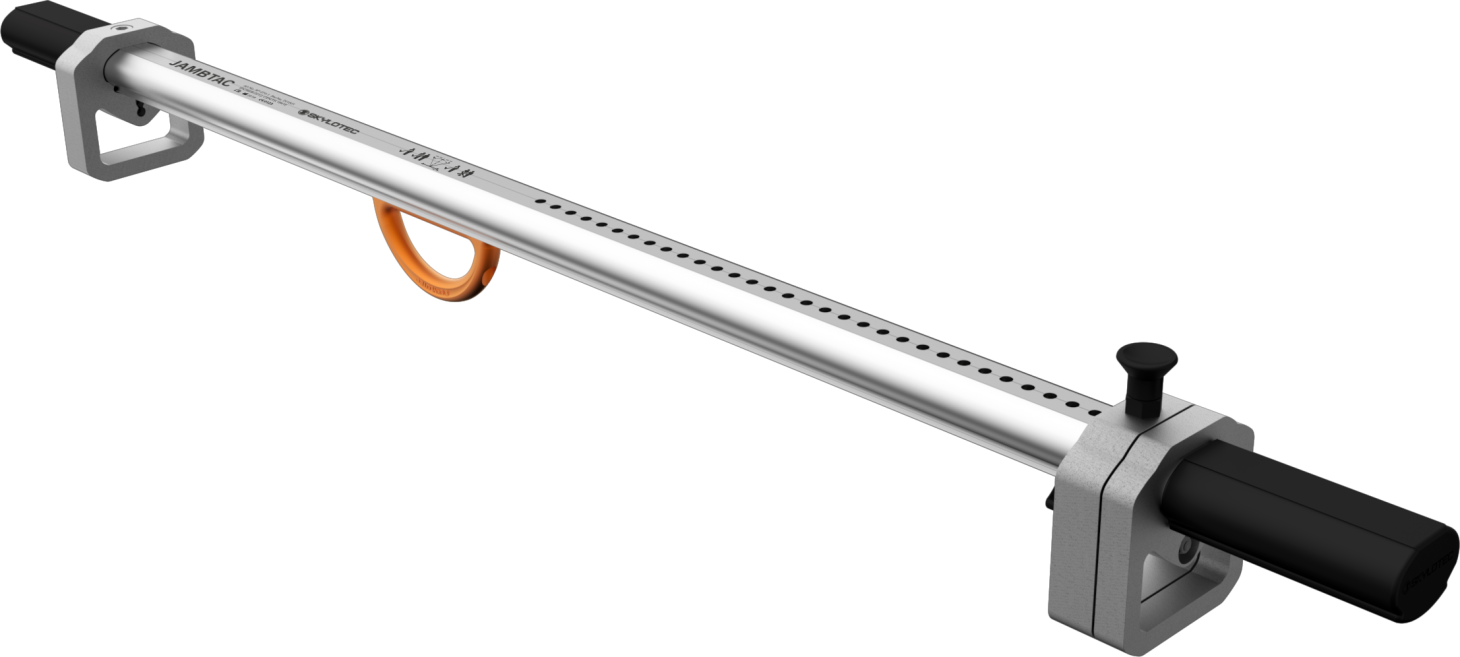 Skylotec JAMTAC Window/Door Anchor
