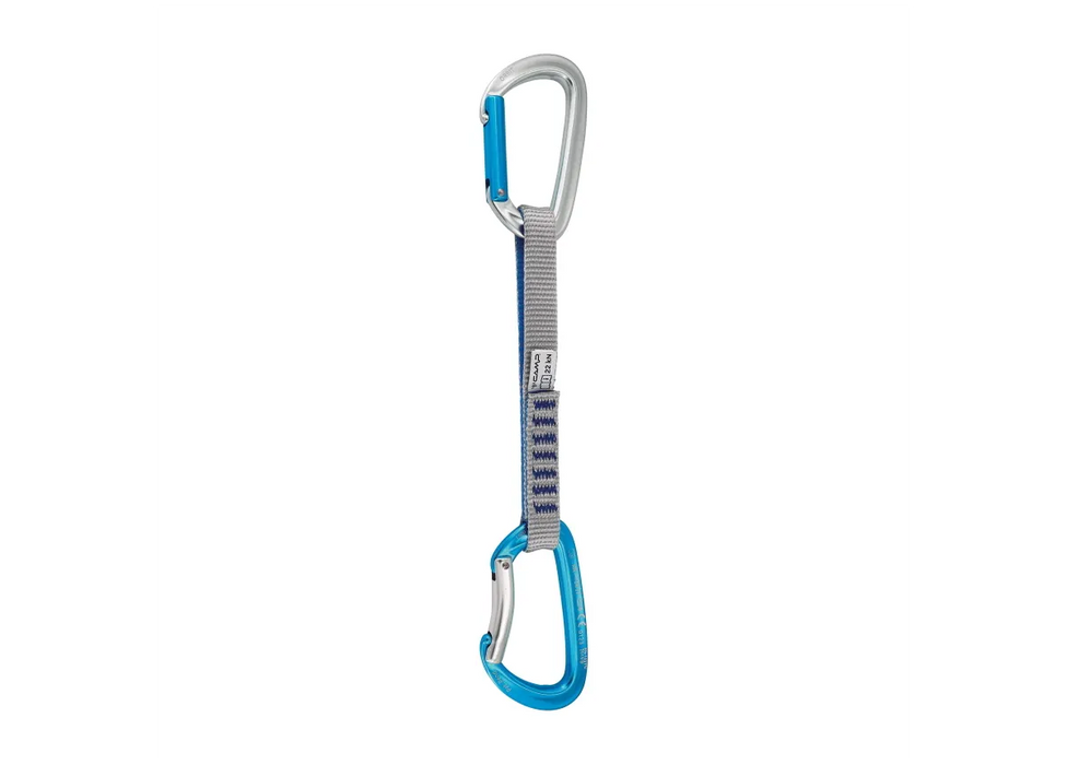 C.A.M.P Orbit Express 18cm Quickdraw