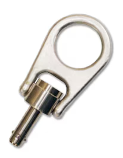 3M DBI-SALA Concrete Detent Anchor