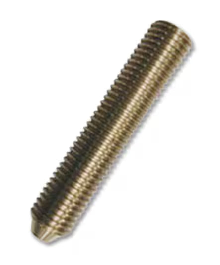 3M DBI-SALA Concrete Detent Anchor