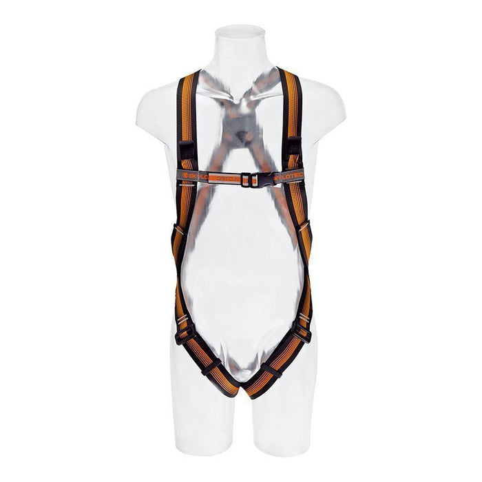 Skylotec CS 2 Click Harness