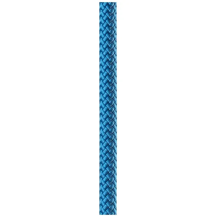 Skylotec UltraStatic Rope 11.0mm