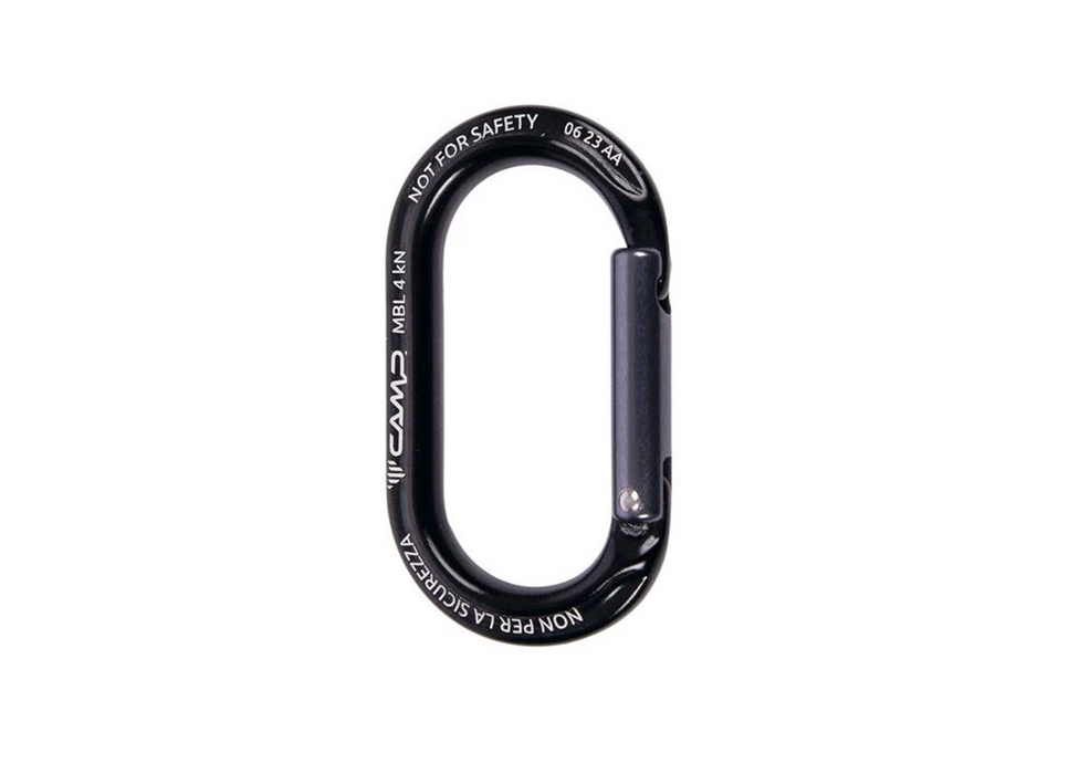 C.A.M.P Ekto Accessory Carabiner
