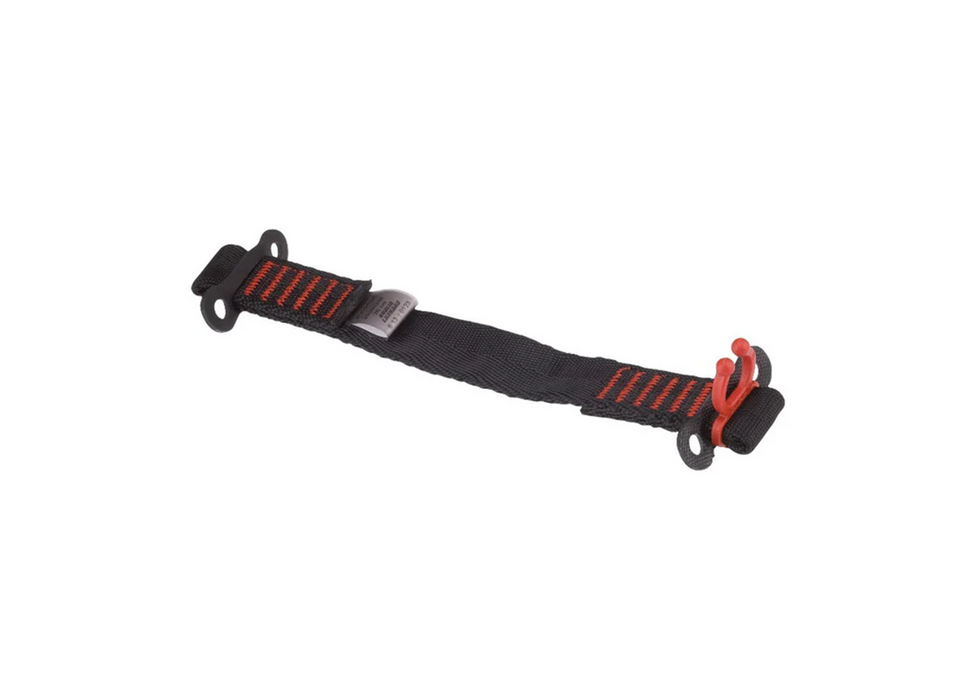 C.A.M.P. Goblin Lanyard