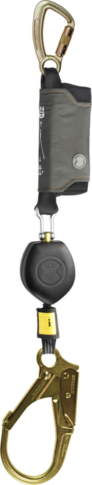 Skylotec Peanut Personal Fall Limiter (PFL)