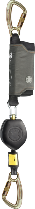 Skylotec Peanut Personal Fall Limiter (PFL)