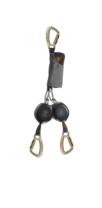 Skylotec Peanut Personal Fall Limiter (PFL)