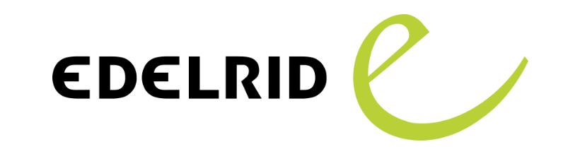 Edelrid