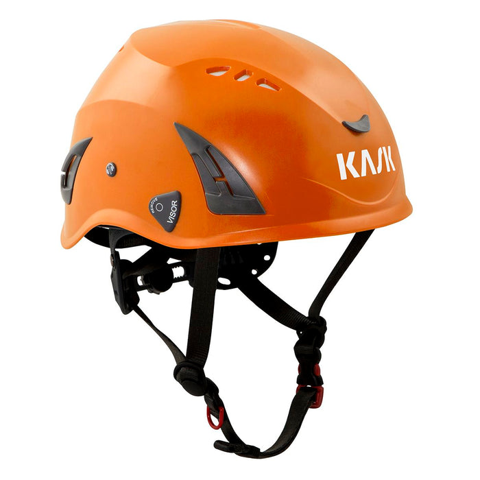 KASK High Performance (HP) Plus Helmet
