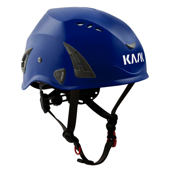 KASK High Performance (HP) Plus Helmet