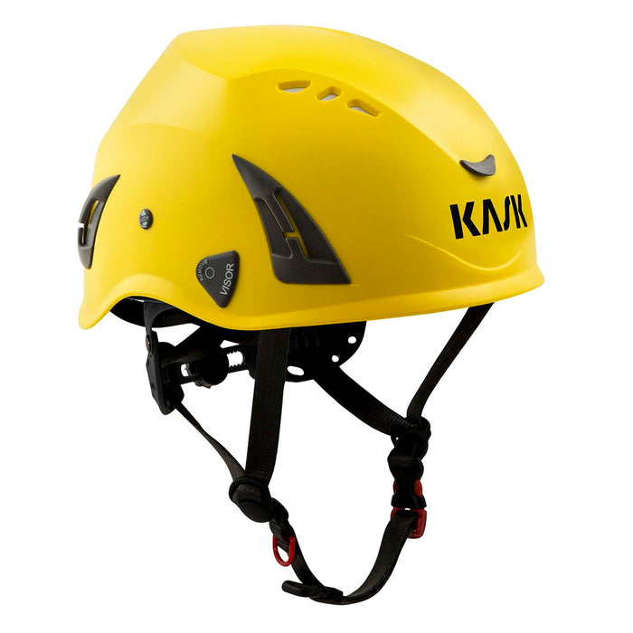 KASK High Performance (HP) Plus Helmet