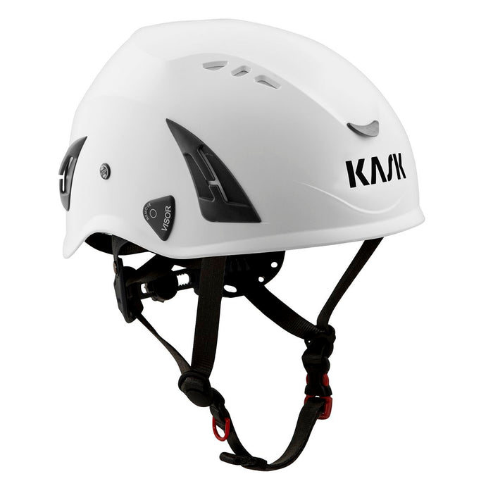 KASK High Performance (HP) Plus Helmet