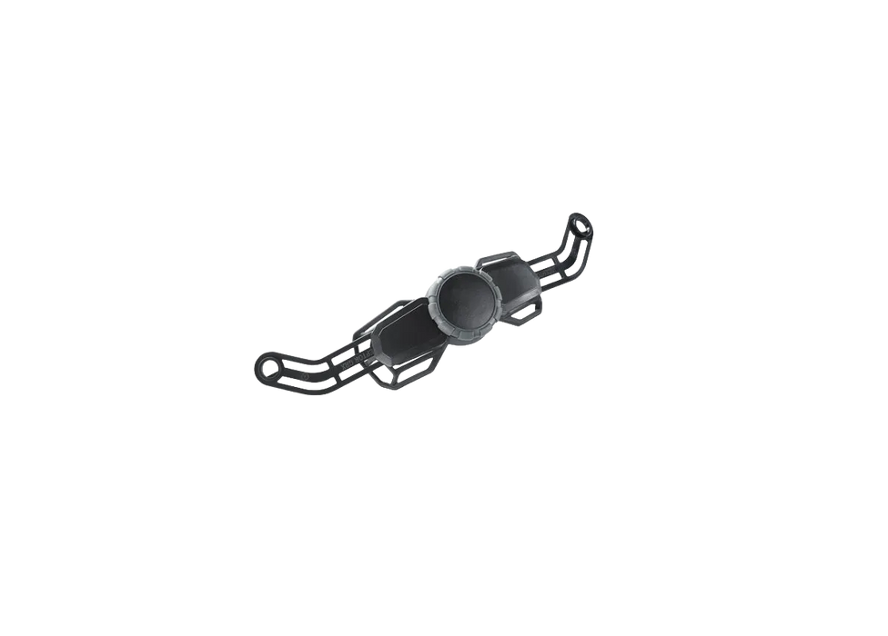 Inceptor ADJUSTER - Replacement Ratchet style harness adjuster