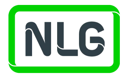 Never Let Go (NLG)