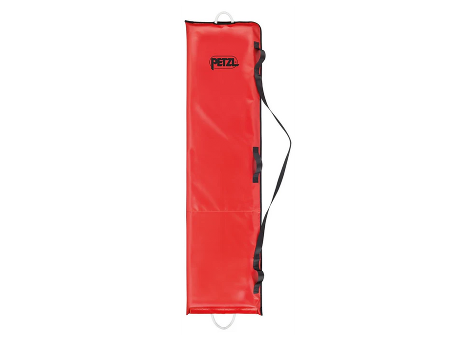 Petzl Bag for Nest