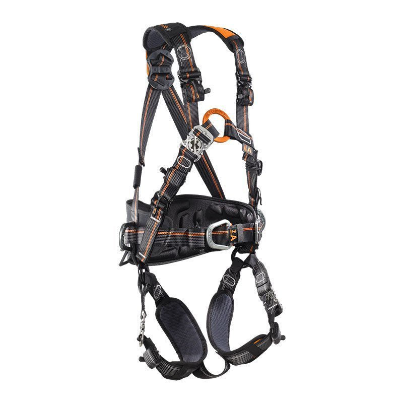 Skylotec Ignite Proton Wind Harness — Sky5 Store