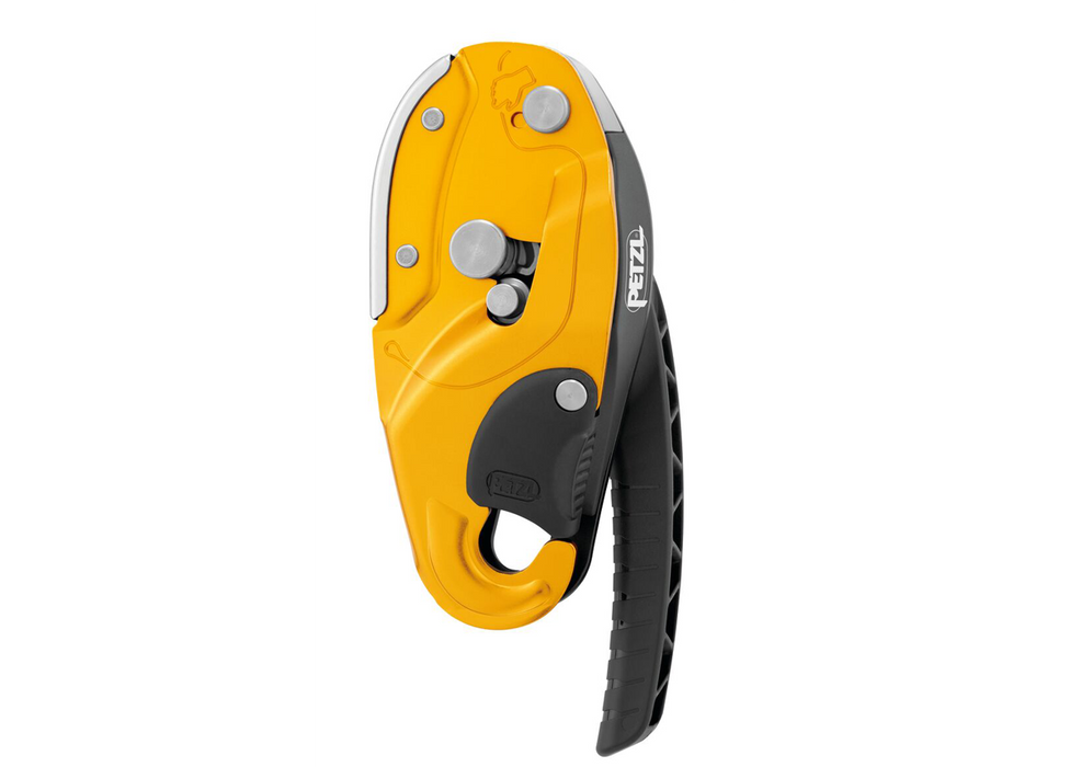 Petzl Rig *2026 Update