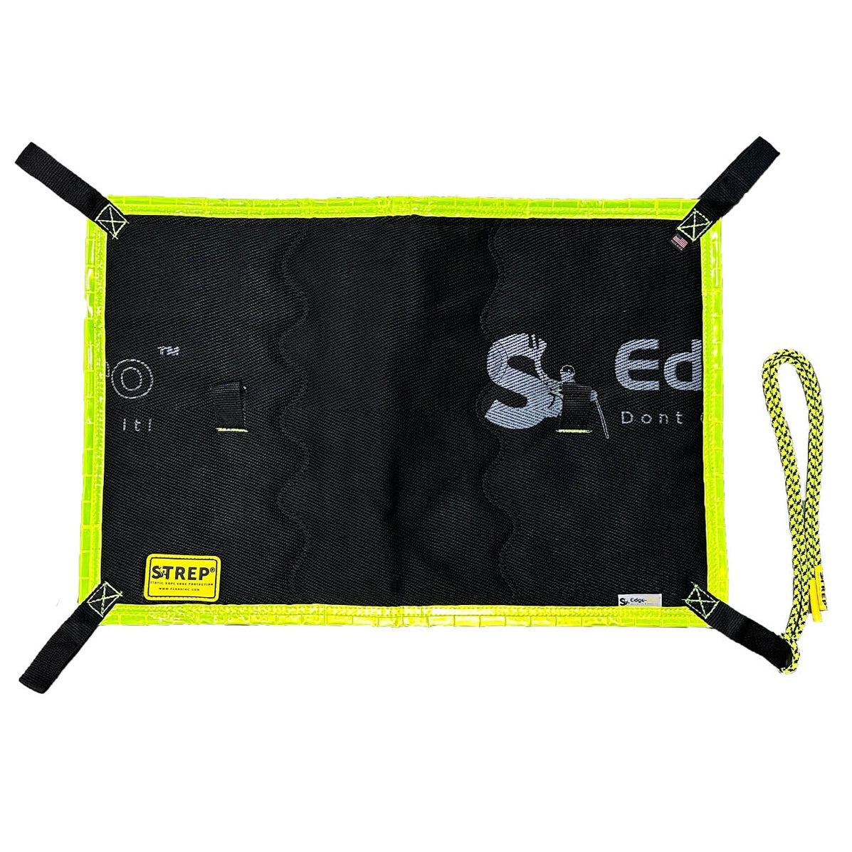 Strepp Rope Edge Protector STREP Edge-Mat — Sky5 Store