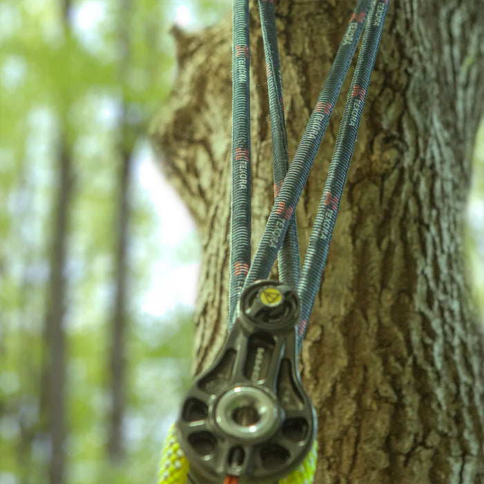 Texora Mamba Sling