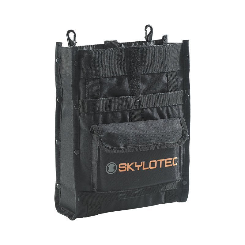 Skylotec Tobax K Tool Bag — Sky5 Store