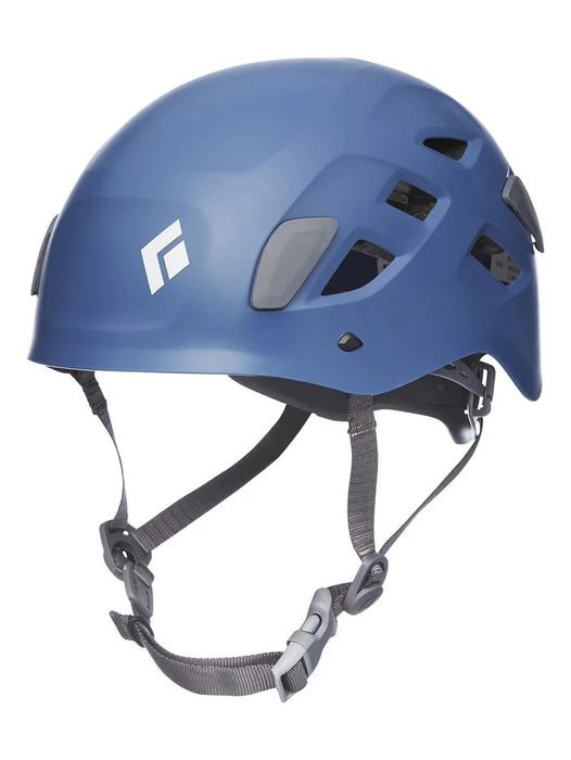 Black Diamond Half Dome Helmet