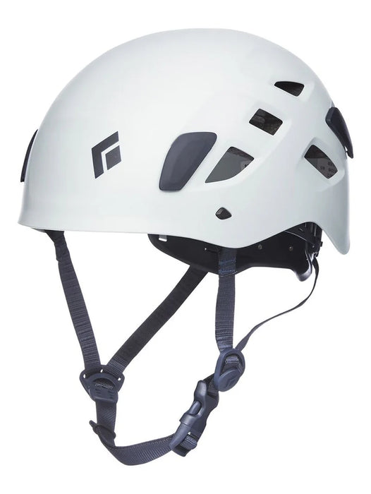 Black Diamond Half Dome Helmet